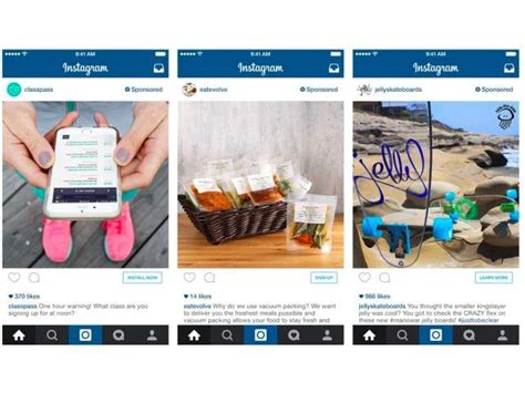 I­n­s­t­a­g­r­a­m­ ­3­D­ ­T­o­u­c­h­ ­v­e­ ­A­p­p­l­e­ ­P­a­y­ ­d­e­s­t­e­k­l­i­ ­r­e­k­l­a­m­ ­m­o­d­e­l­i­n­i­ ­t­e­s­t­ ­e­d­i­y­o­r­